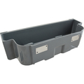 Crathco Tray, Drip 210-00127